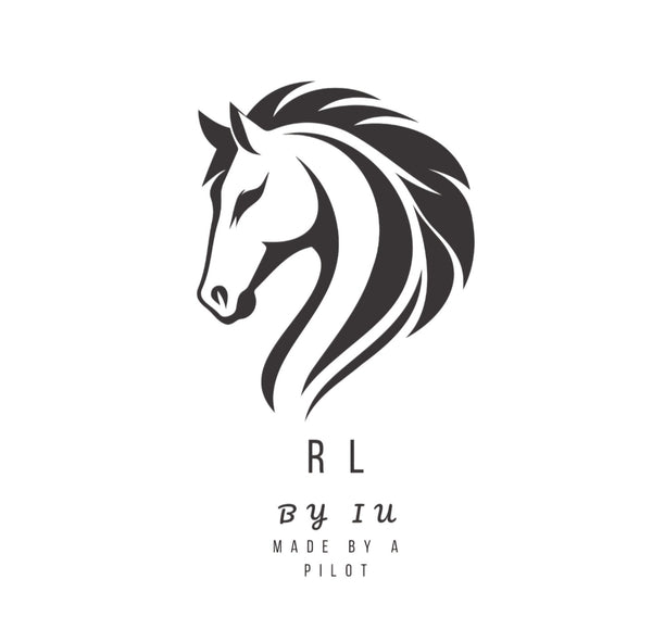 RL by IU